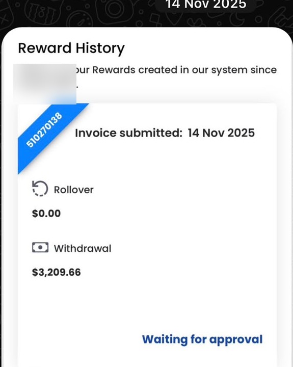 Privacy-filtered client result document