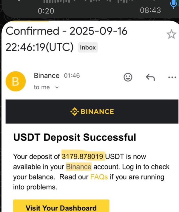 Privacy-filtered client result document